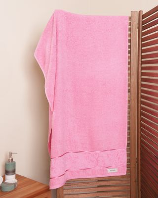 T-Banho-Jade-66x140---60195---Rosa