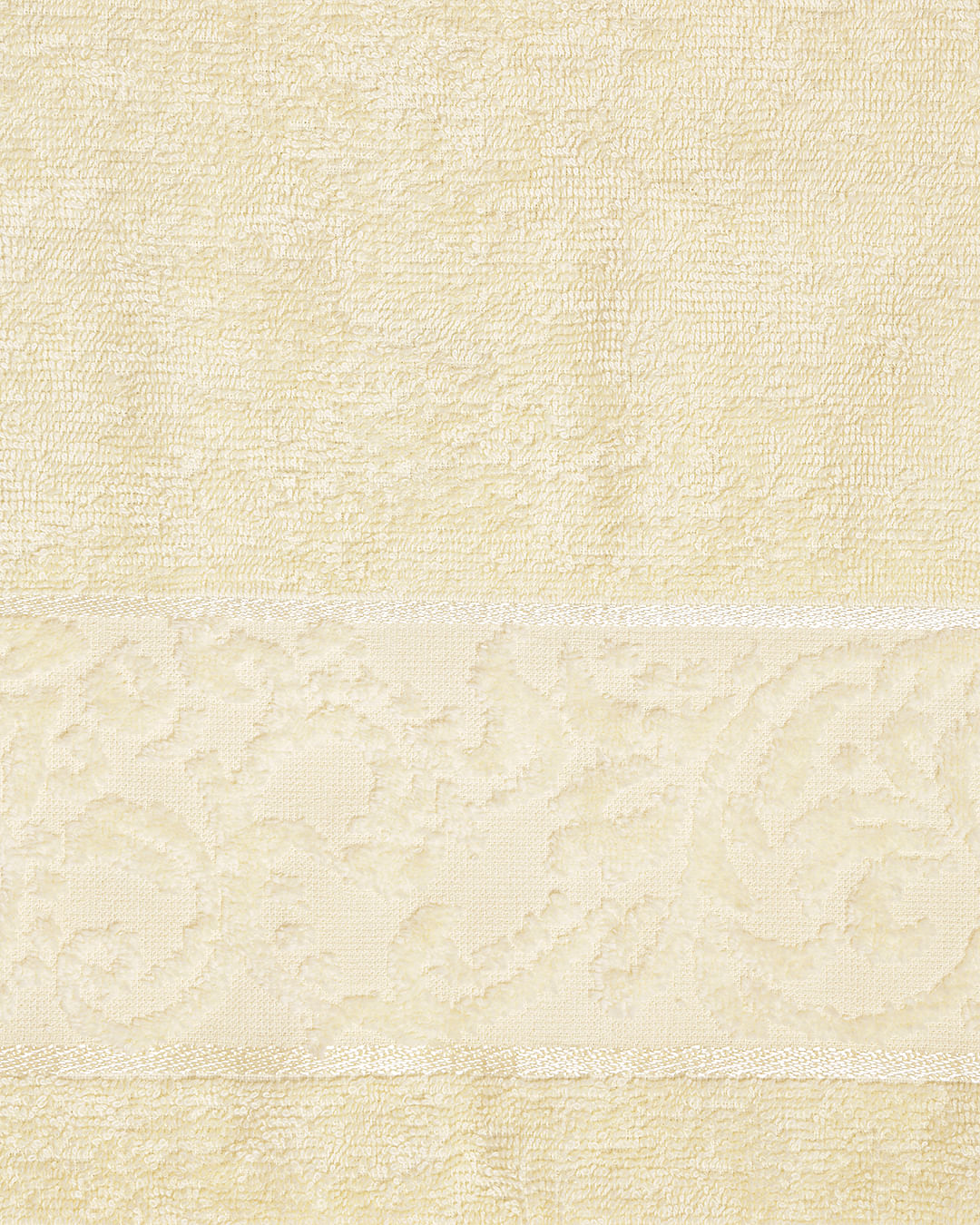 T-Banho-Jade-66x140---10187---Amarelo