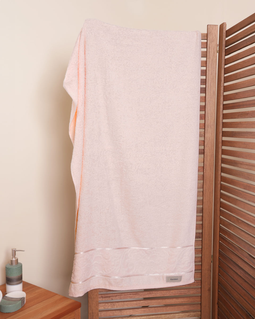 T-Banho-Jade-66x140---60107---Rose