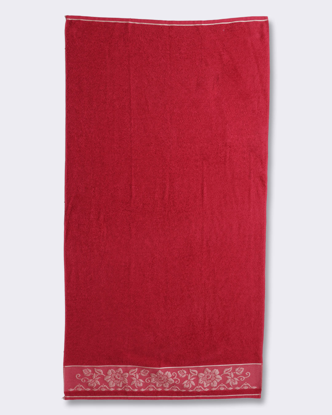 Toalha-Banhao-Diva-80x150-5353---Rosa