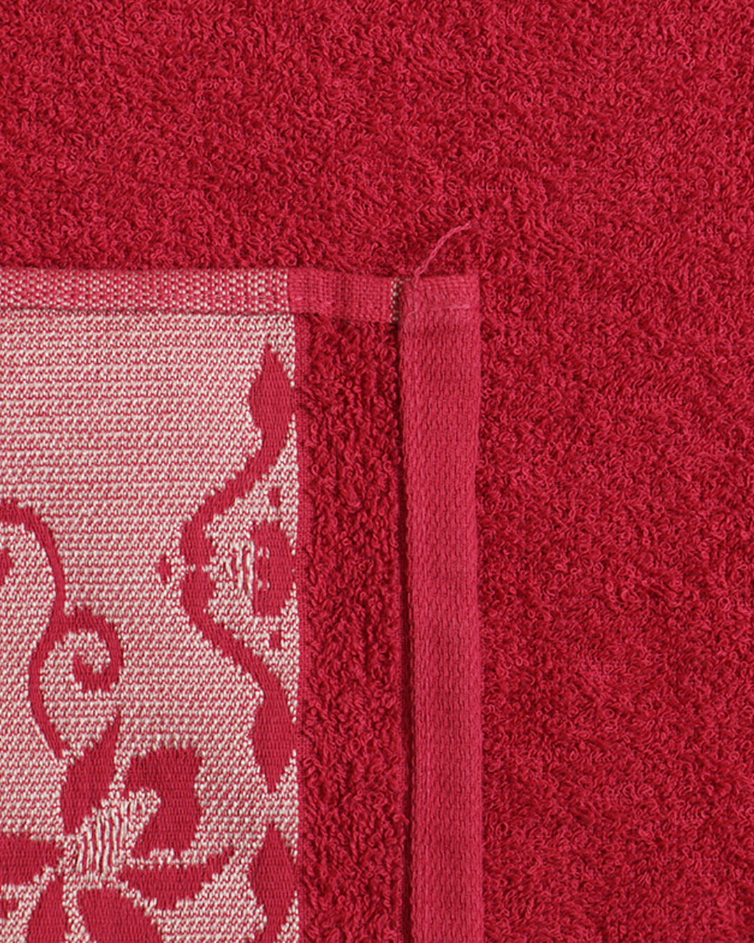 Toalha-Banhao-Diva-80x150-5353---Rosa
