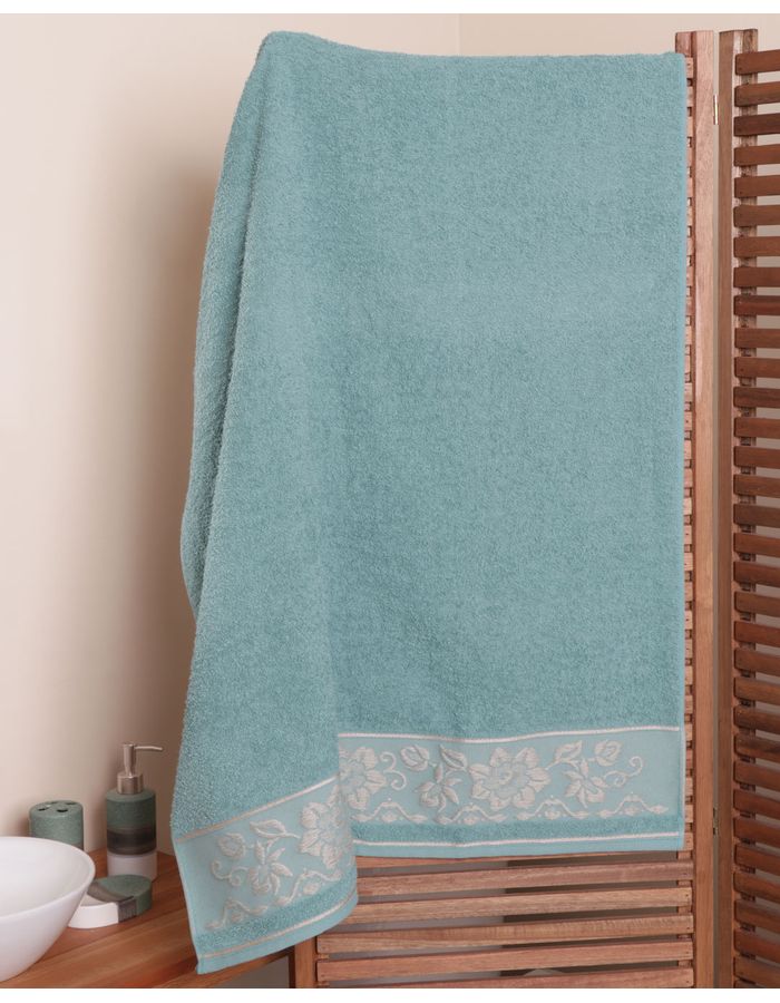 Toalha-Banhao-Diva-80x150-3427---Verde