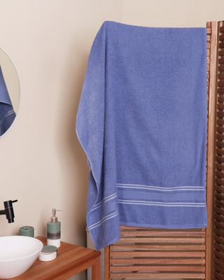 Toalha-Banhao-Jasmin-145x80---34444---Azul
