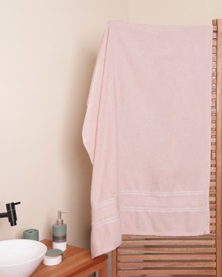 Toalha-Banhao-Jasmin-145x80---74716---Rosa
