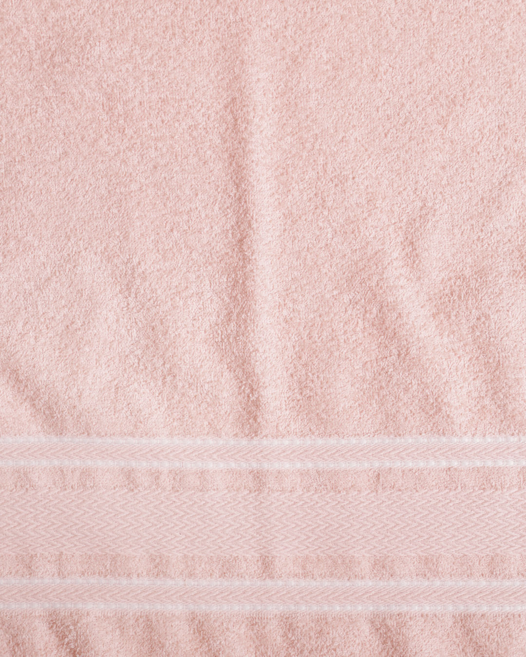 Toalha-Banhao-Jasmin-145x80---74716---Rosa