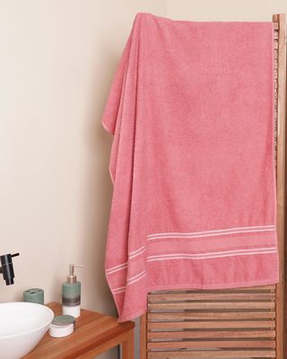 Toalha-Banhao-Jasmin-145x80---74625---Rosa