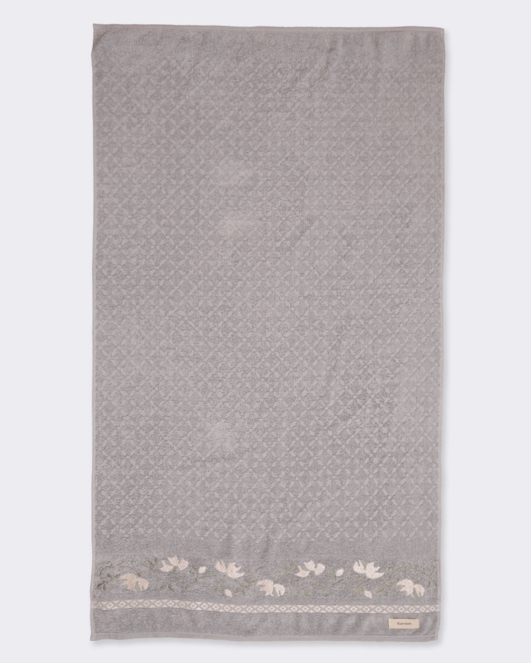 T-Banho-Olivia-70x135---393---Azul