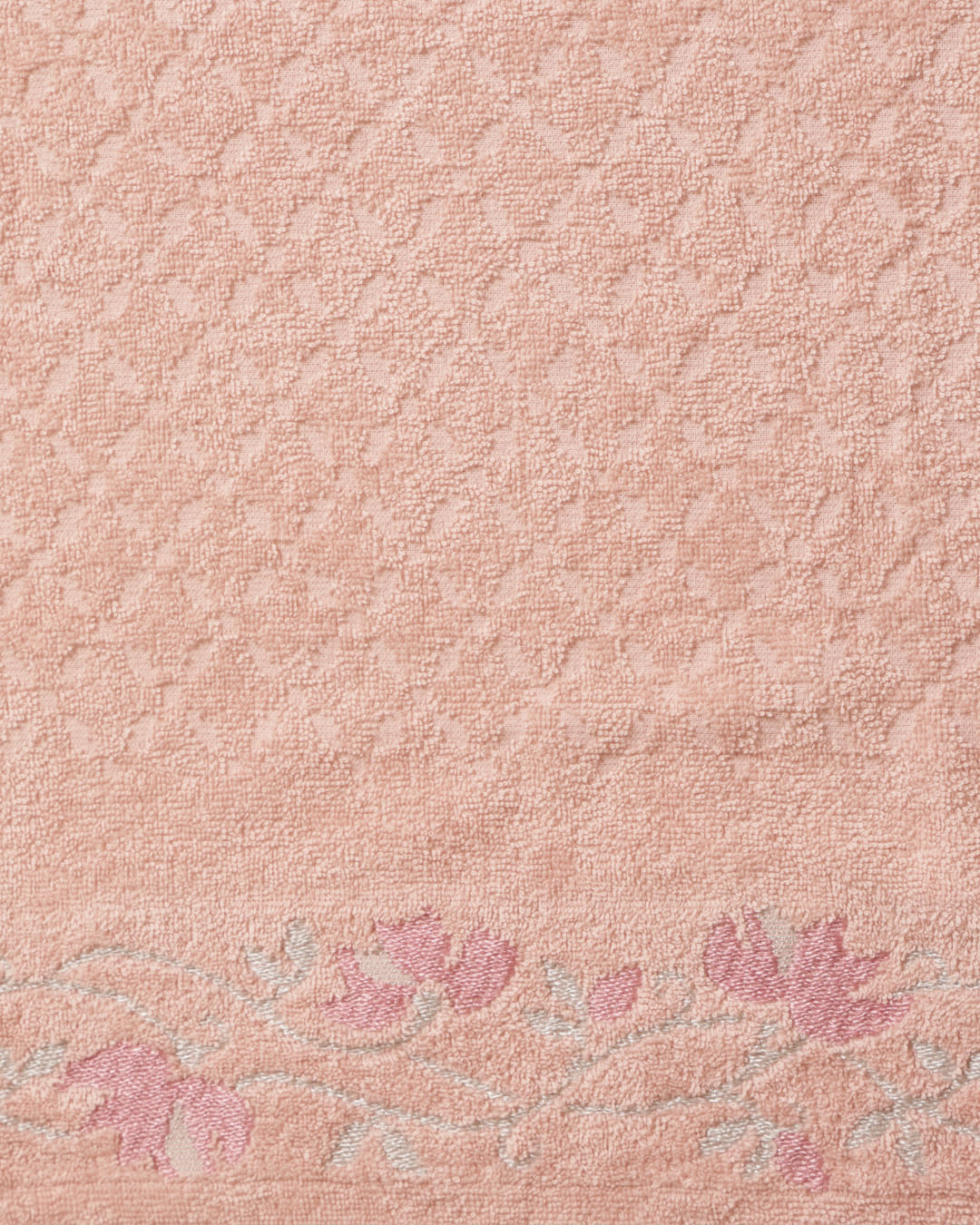 T-Banho-Olivia-70x135---60237---Rosa