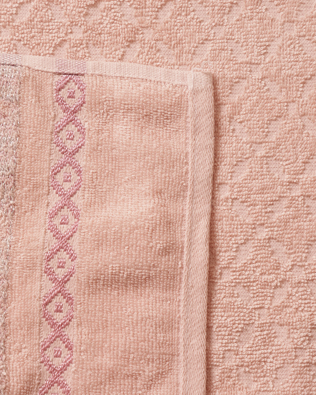 T-Banho-Olivia-70x135---60237---Rosa
