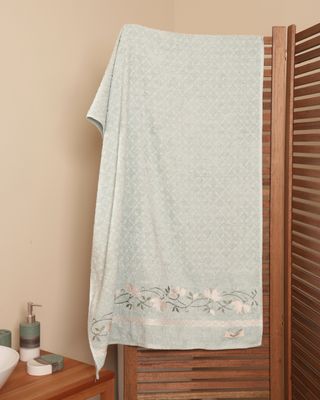 T-Banho-Olivia-70x135--40178---Verde