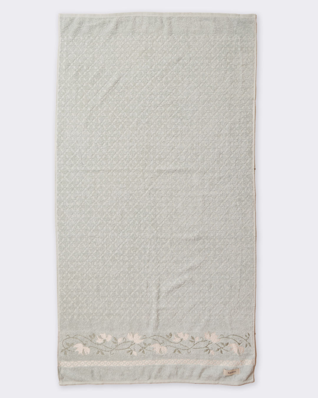 T-Banho-Olivia-70x135--40178---Verde