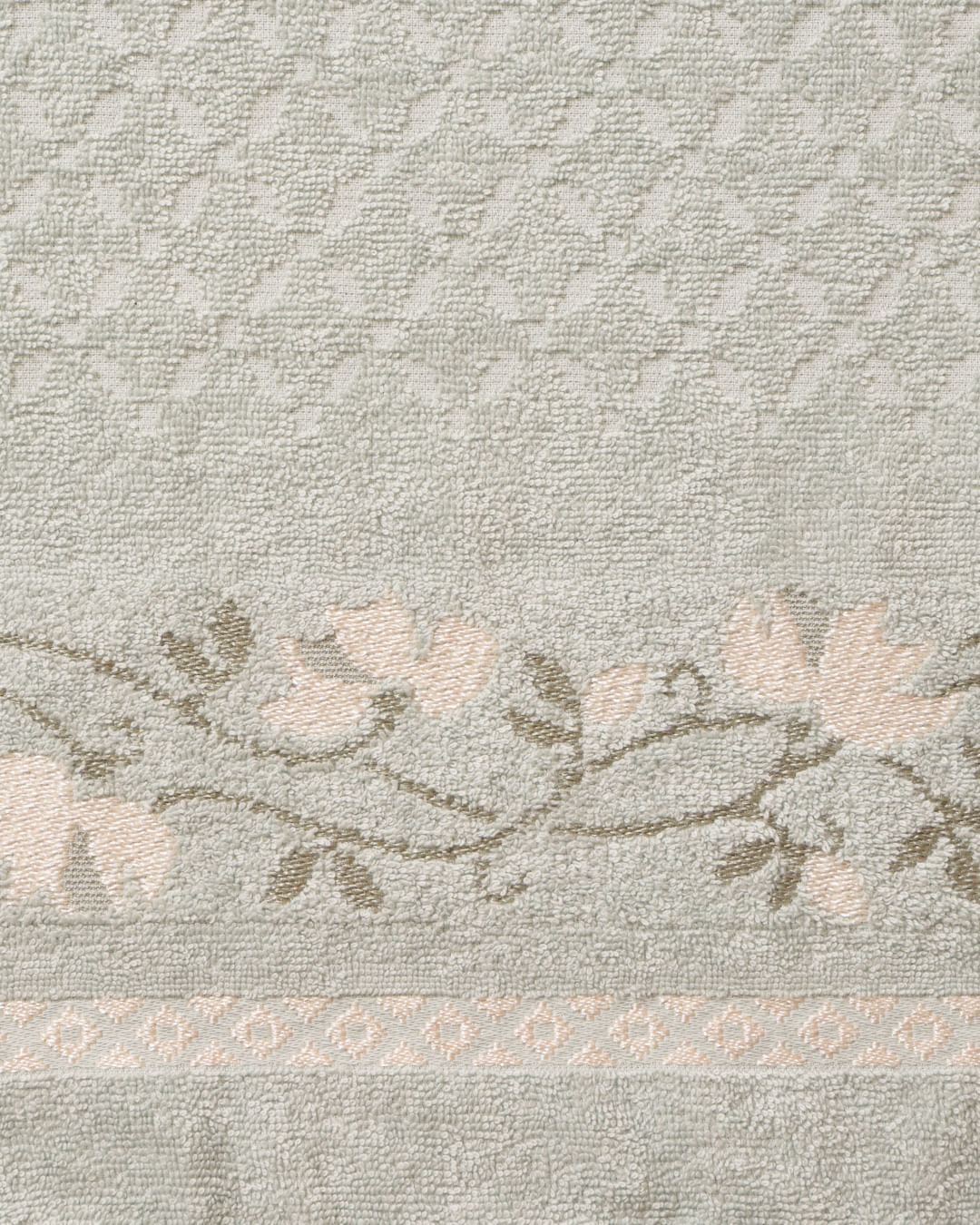 T-Banho-Olivia-70x135--40178---Verde