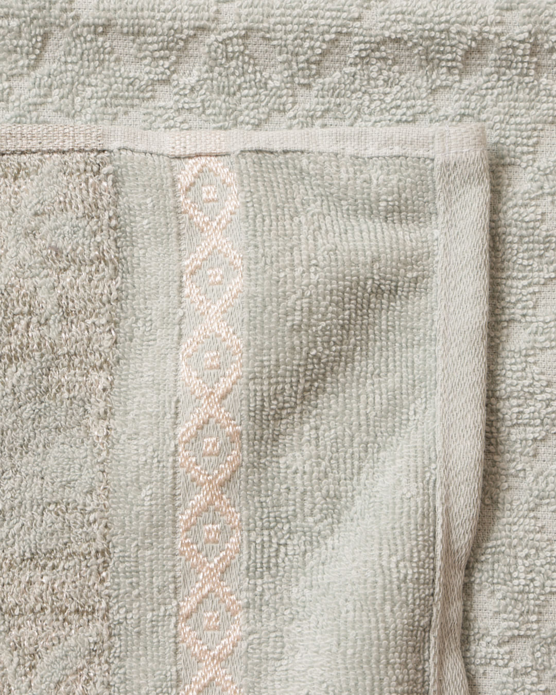 T-Banho-Olivia-70x135--40178---Verde