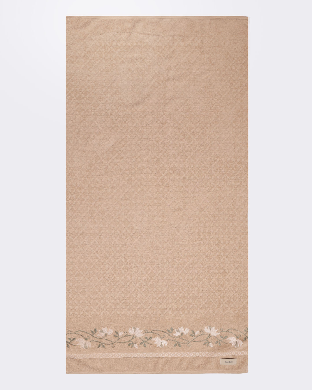 T-Banho-Olivia-70x135---10199---Bege