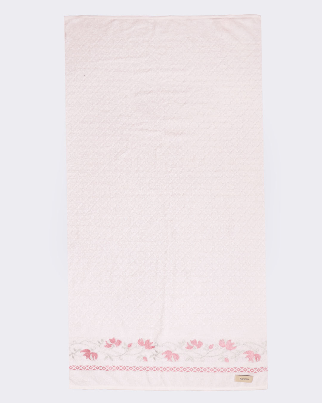 T-Banho-Olivia-70x135---01---Branco