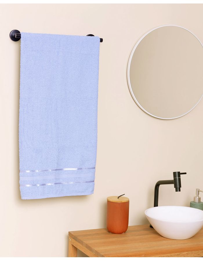 Toalha-Banho-Joy-70x125-196-Azul-Sereno---Azul-Claro