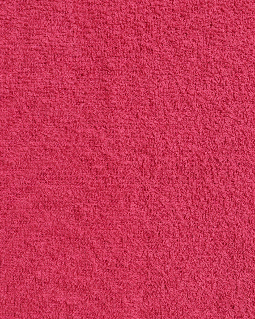 Toalha-Banho-Lizzie-60x125---693---Rosa-Medio