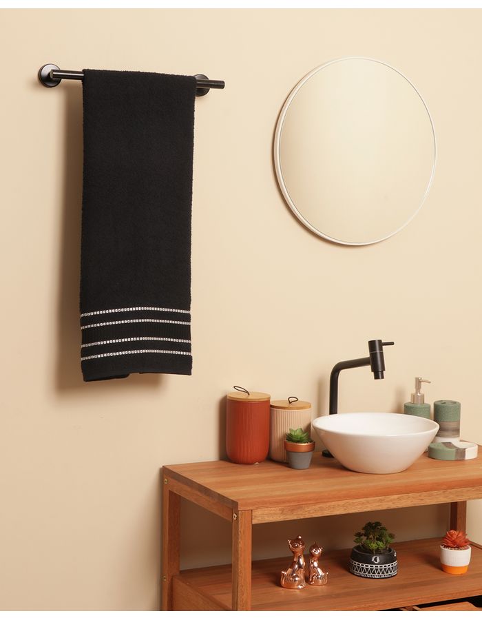 Toalha-Banho-Lizzie-60x125----900---Preto