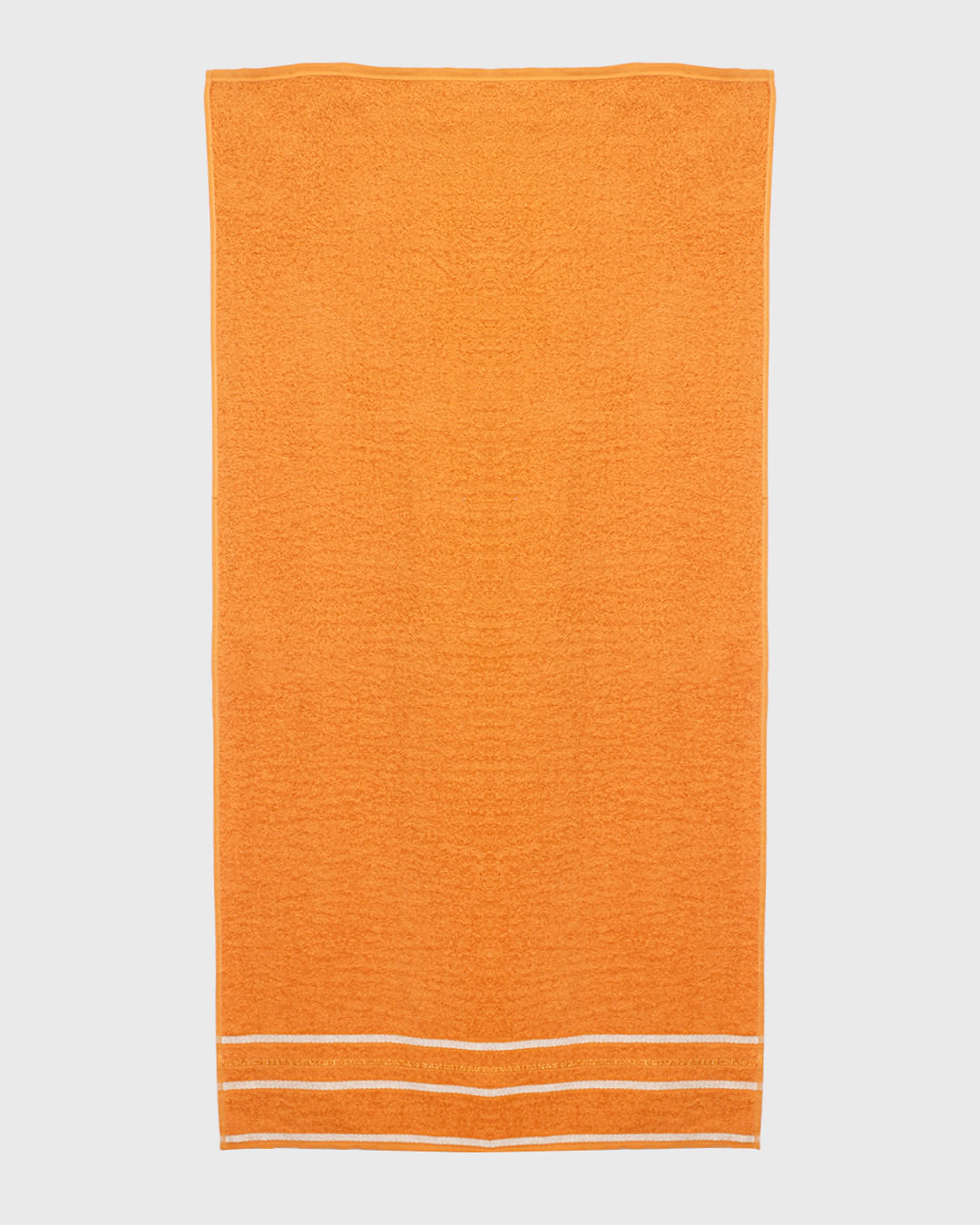 Toalha-Banhao-Solare-80x150---4196---Laranja-Medio