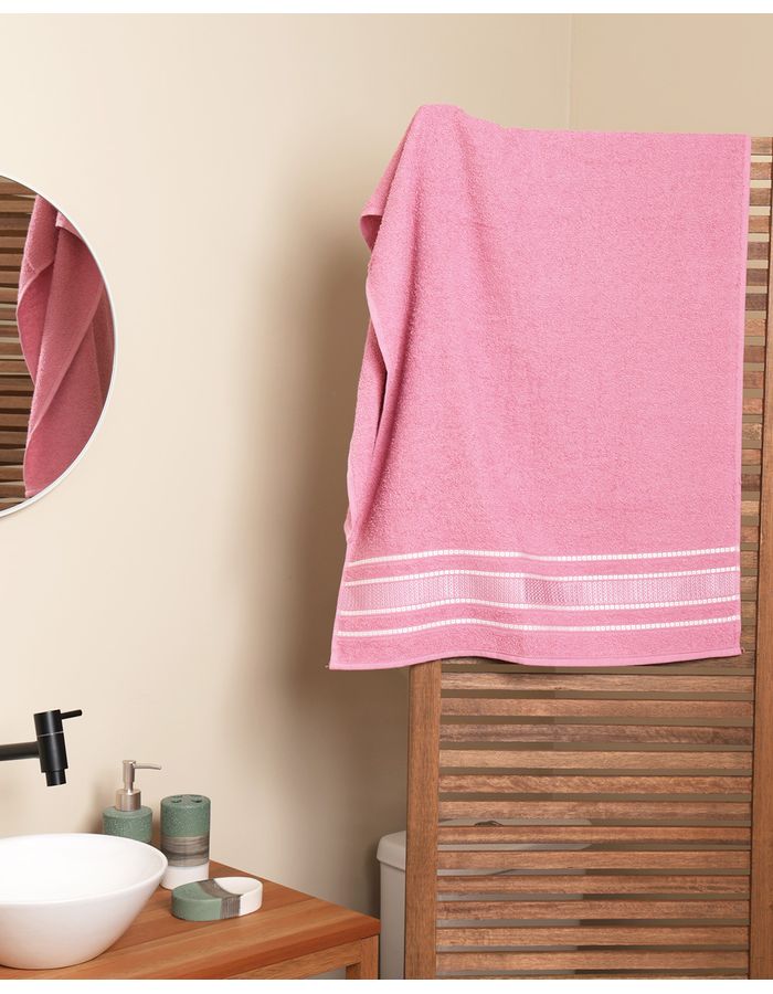 Toalha-Banho-Lizzie-60x125---3816---Rosa-Claro