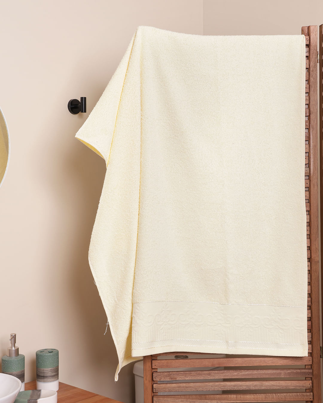 Toalha-Banhao-Carmin-150x80-24455---Amarelo