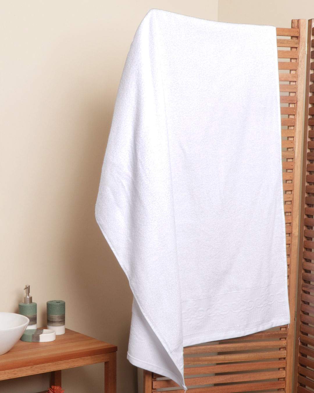 Toalha-Banhao-Carmin-150x80-11001---Branco