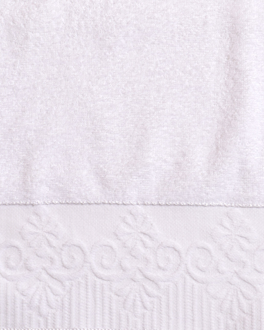 Toalha-Banhao-Carmin-150x80-11001---Branco