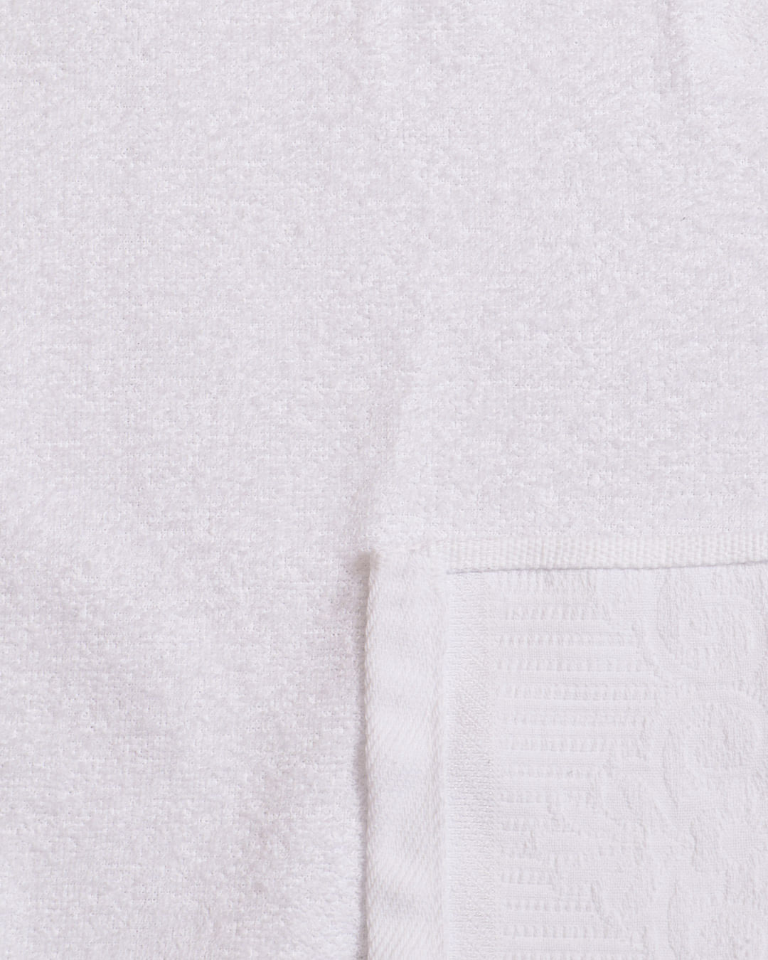 Toalha-Banhao-Carmin-150x80-11001---Branco