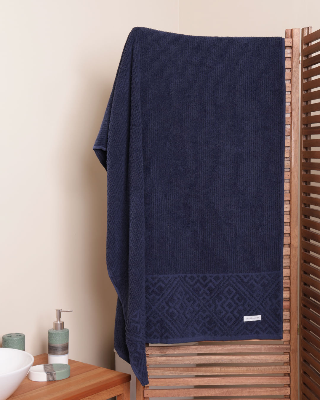 T-Bhao-Tulum-80150-3226---Marinho