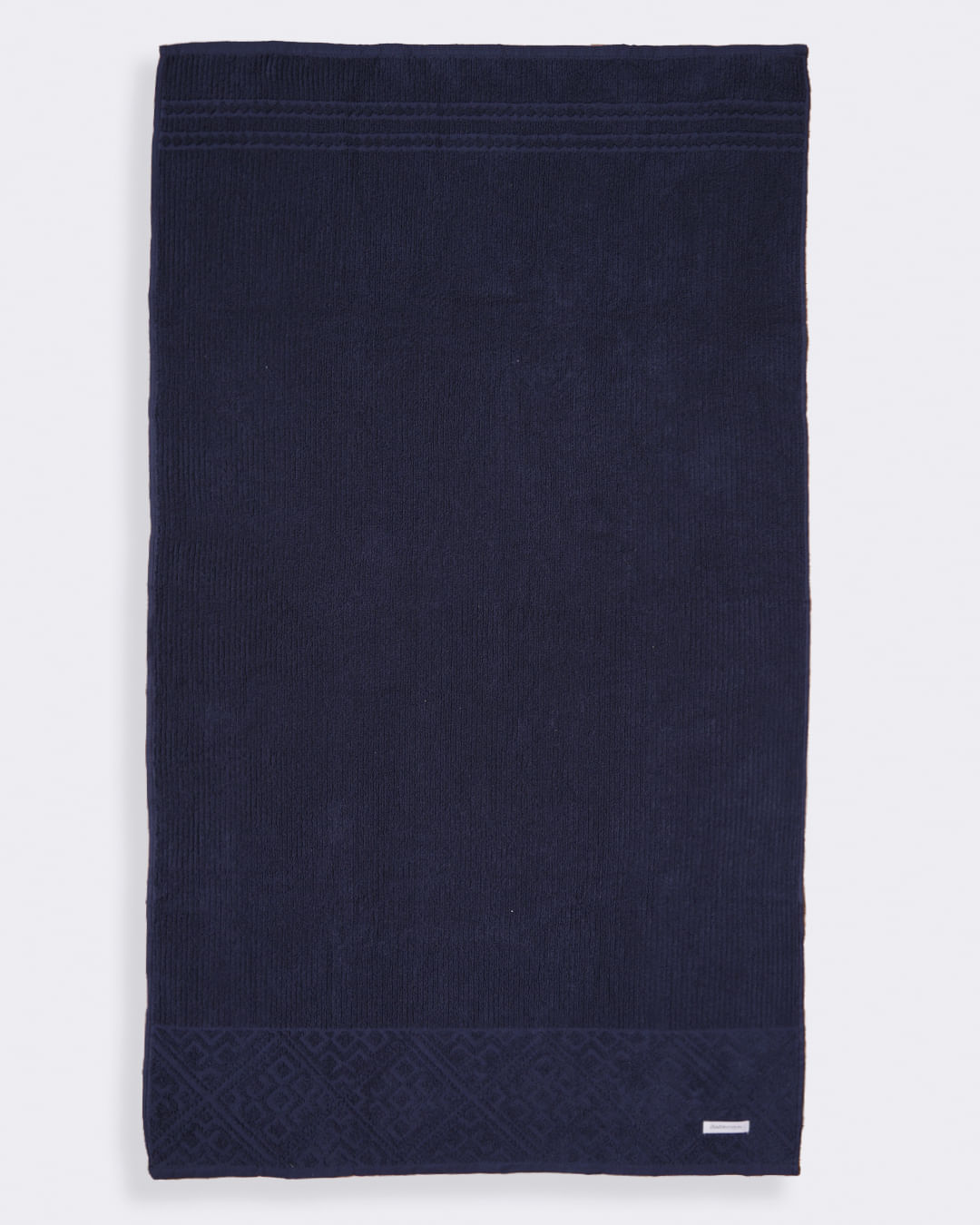 T-Bhao-Tulum-80150-3226---Marinho