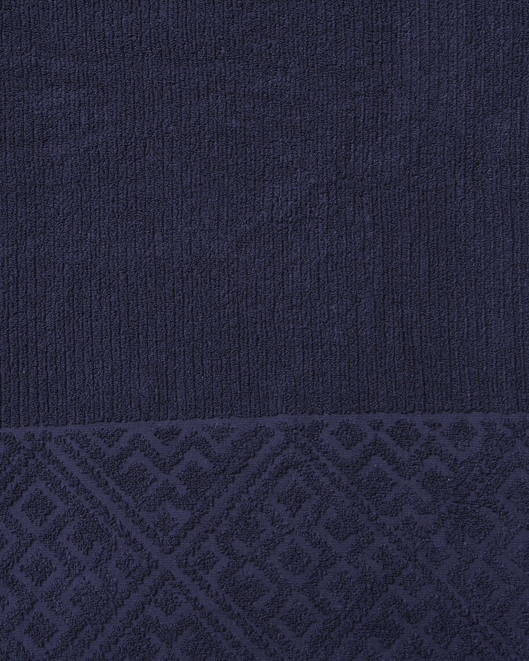 T-Bhao-Tulum-80150-3226---Marinho