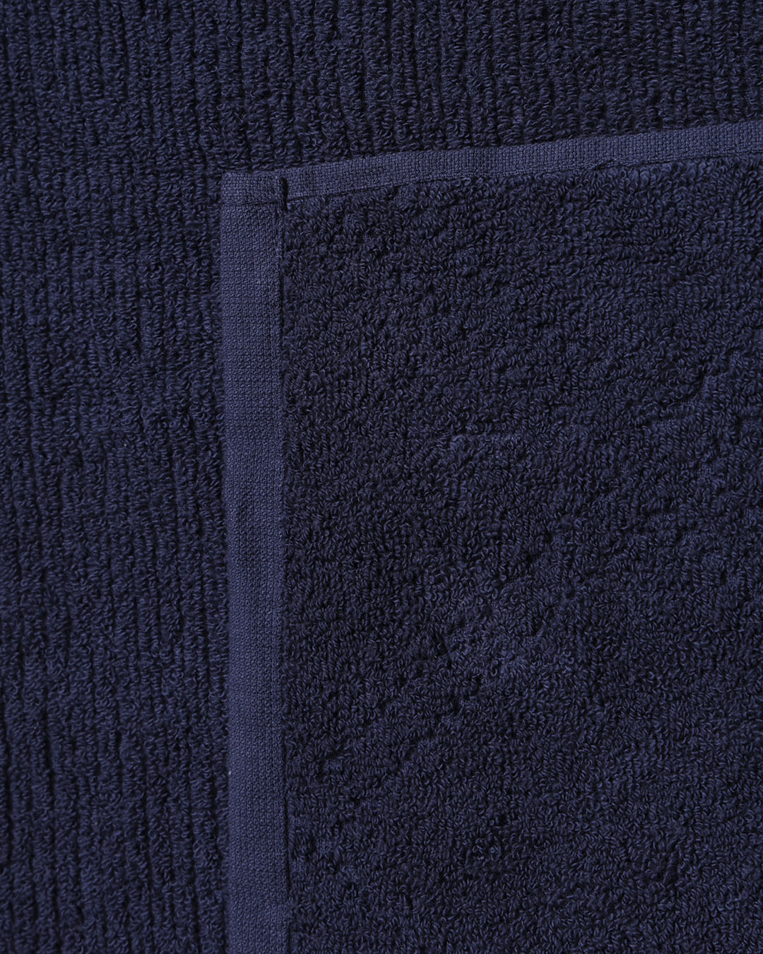 T-Bhao-Tulum-80150-3226---Marinho