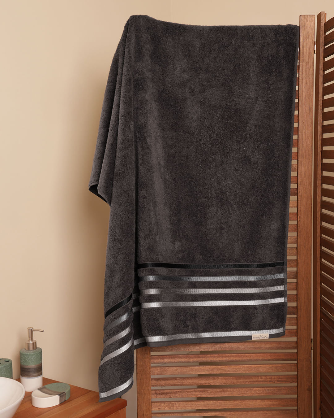 T-Banhao-Lumina-86x150-80107---Preto