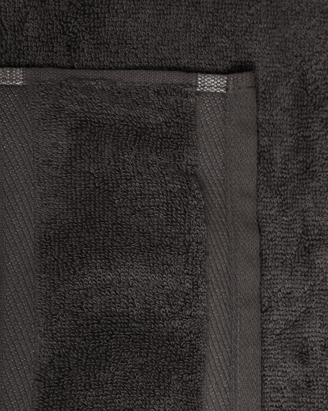 T-Banhao-Lumina-86x150-80107---Preto