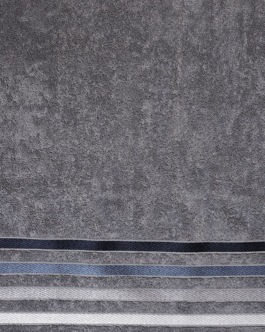 T-Banhao-Lumina-86x150-30245---Azul