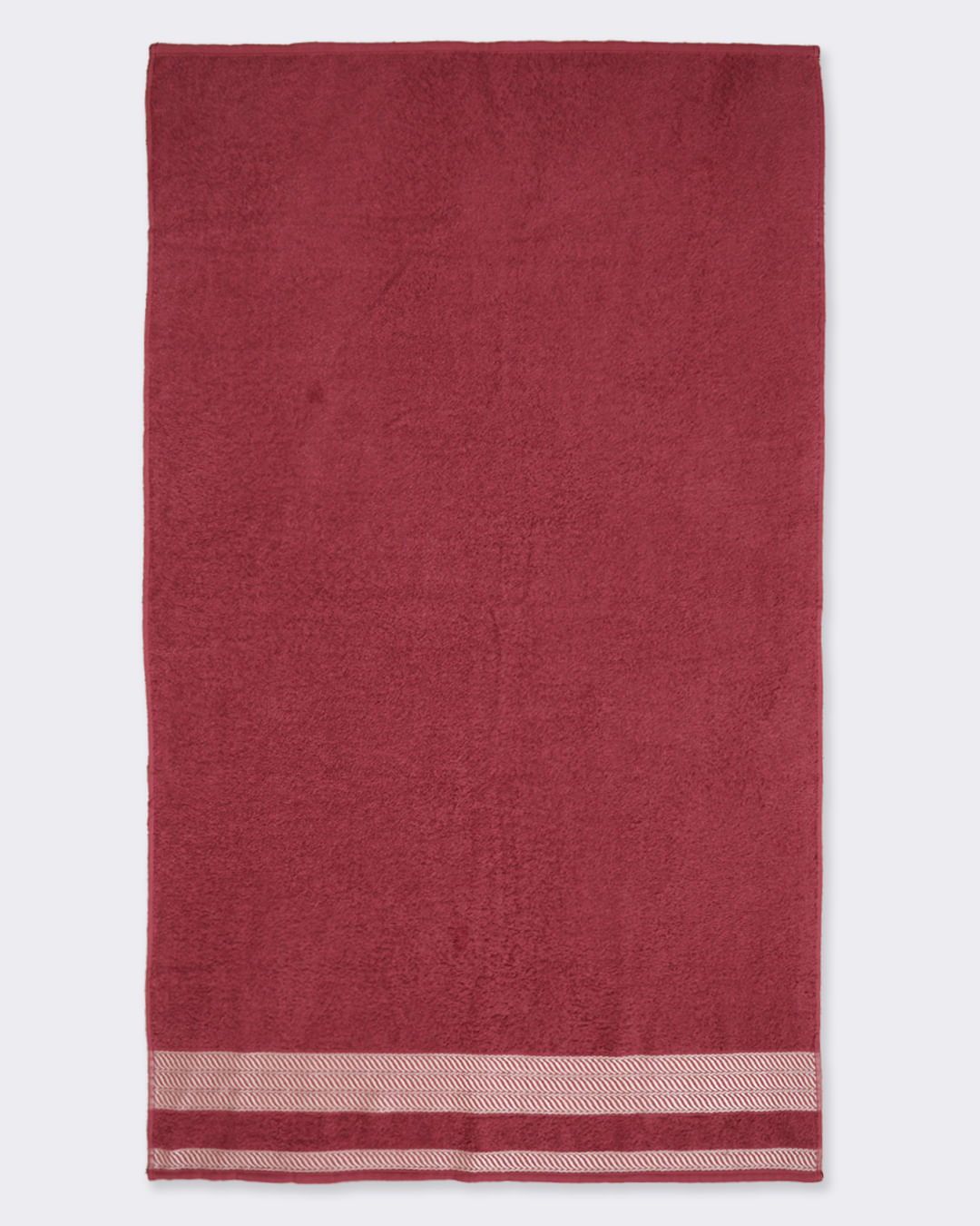 Toalha-Banhao-Siena-80x150---4315---Vinho