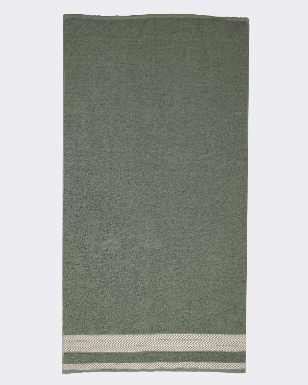 Toalha-Banhao-Siena-80x150---1809---Verde