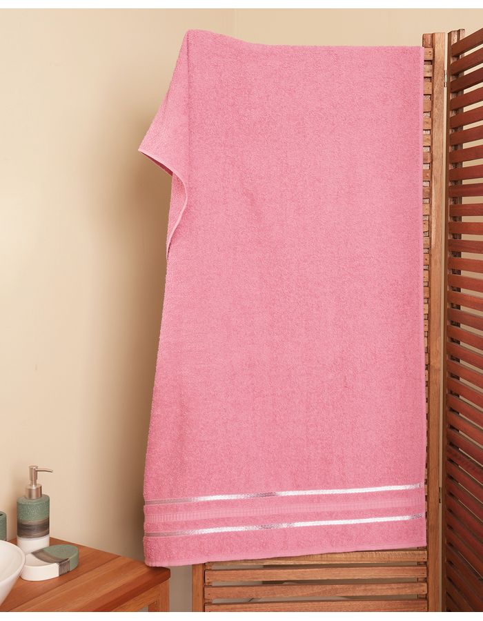 Toalha-Banho-Joy-70x125---3816---Rosa