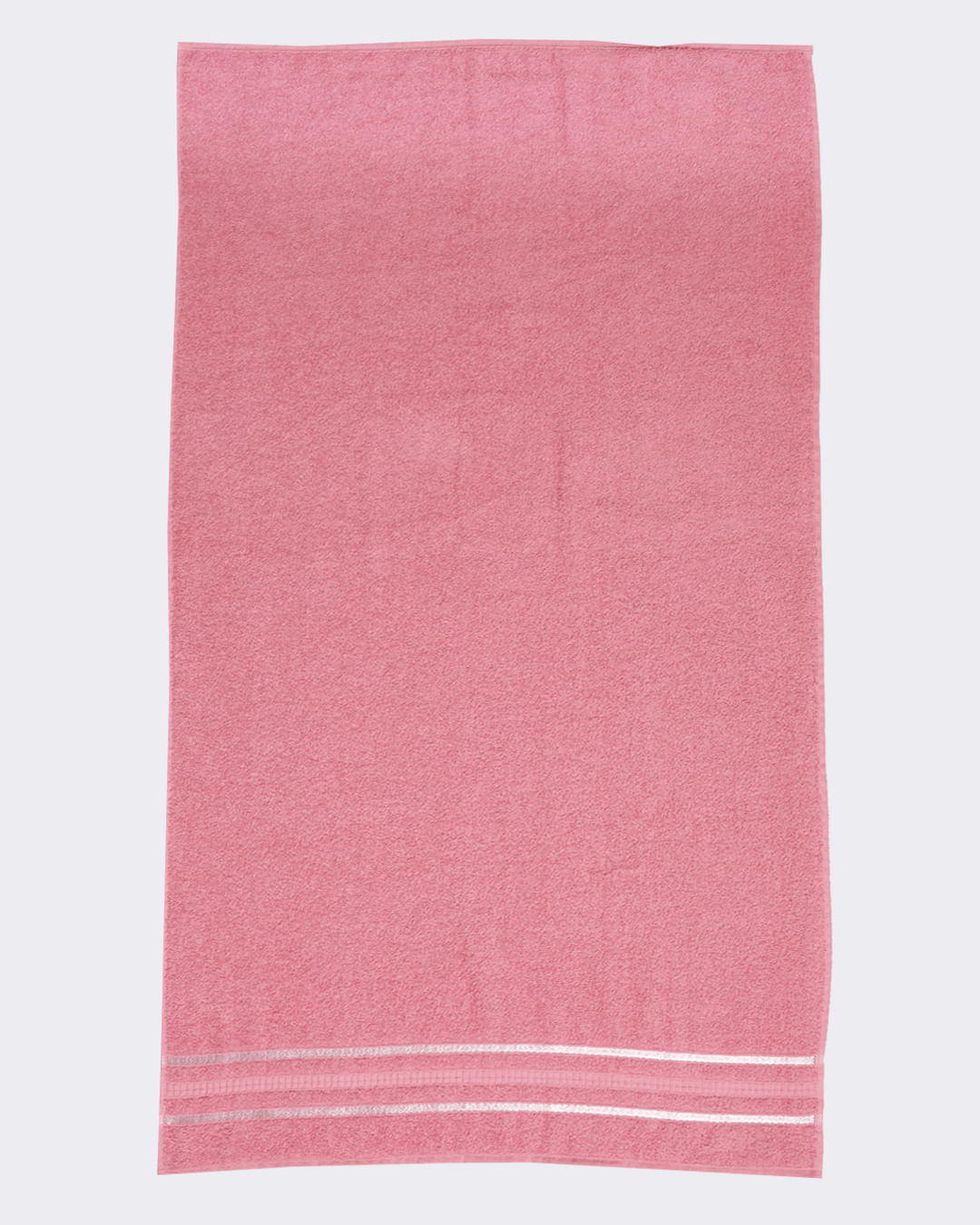 Toalha-Banho-Joy-70x125---3816---Rosa