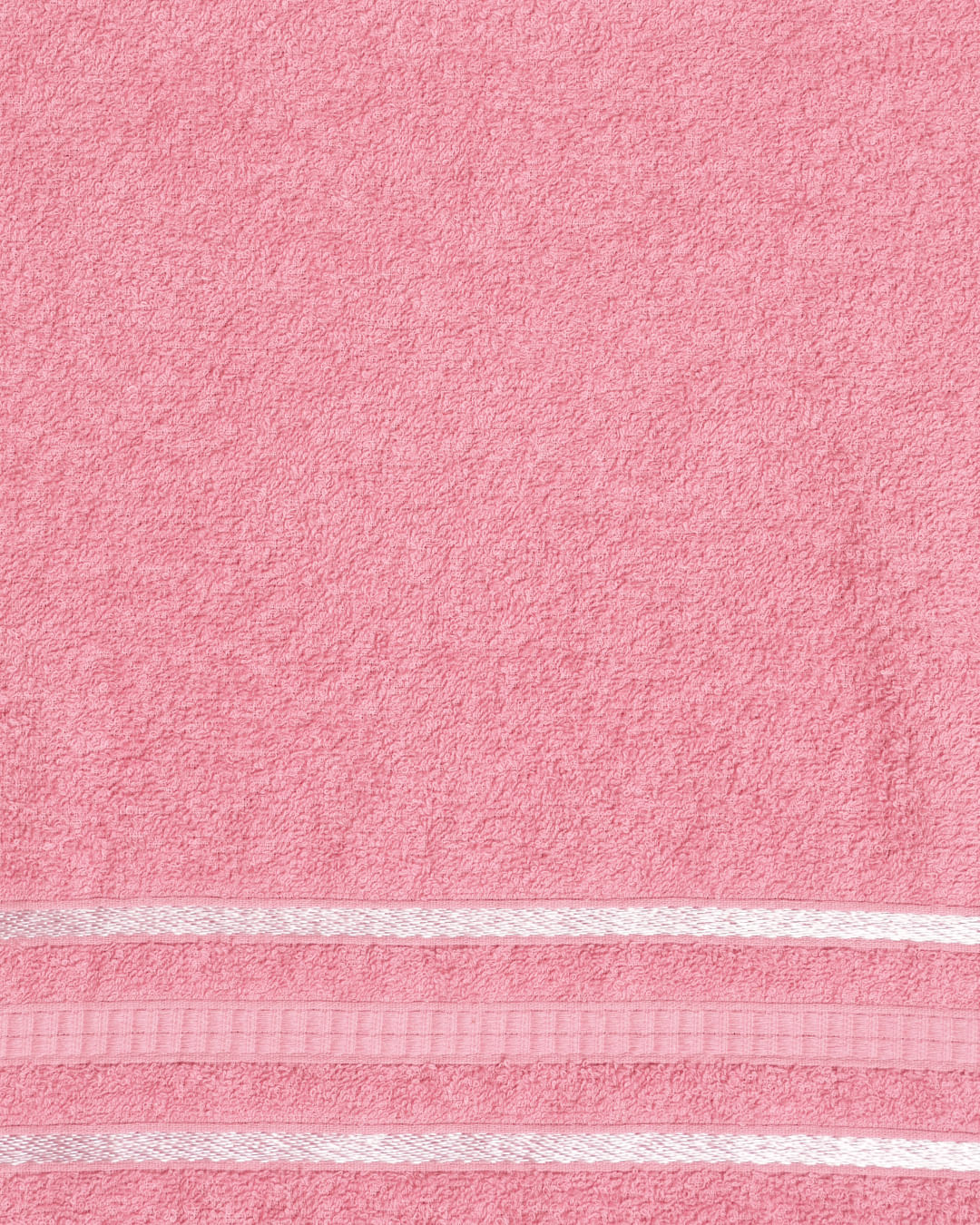 Toalha-Banho-Joy-70x125---3816---Rosa