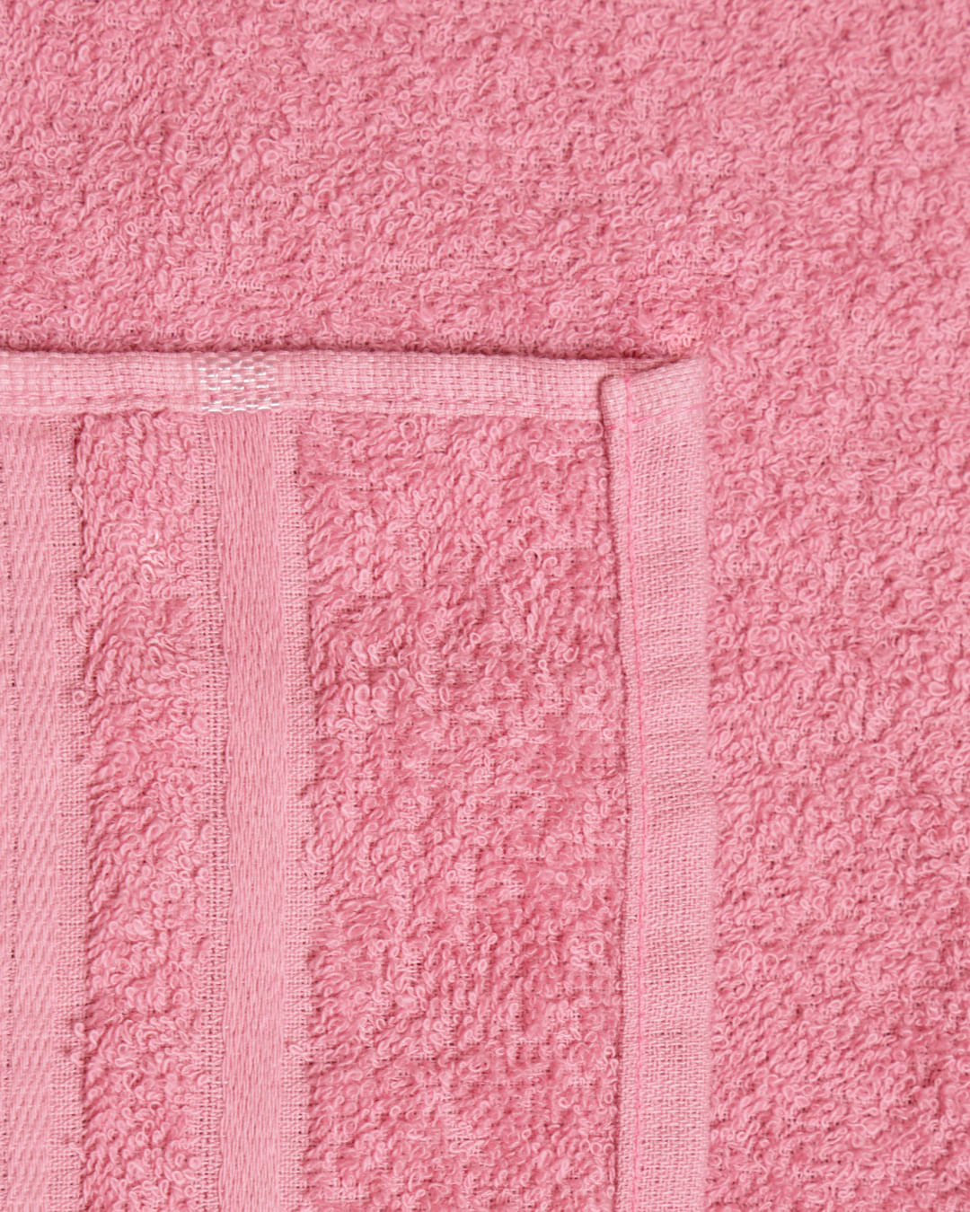 Toalha-Banho-Joy-70x125---3816---Rosa