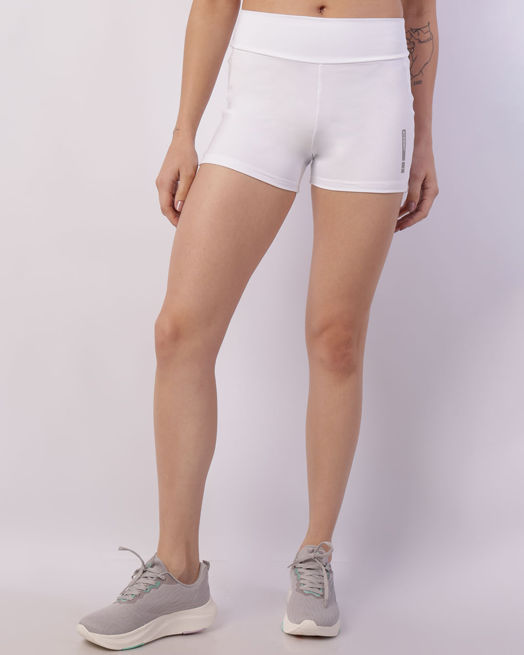 Short-Ciclista-Recorte---Branco