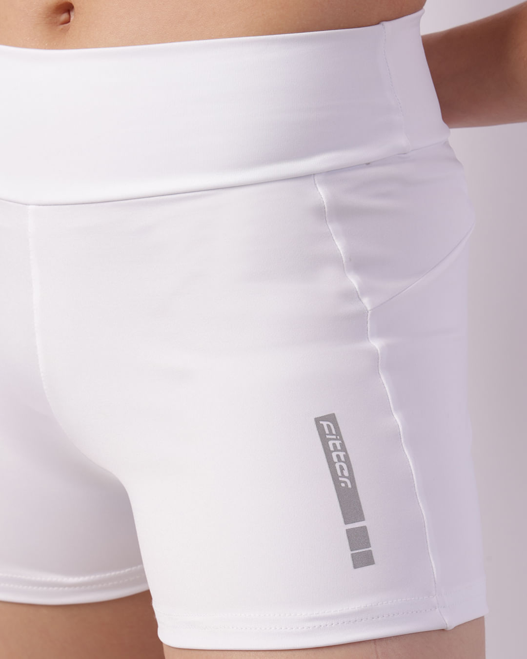 Short-Ciclista-Recorte---Branco