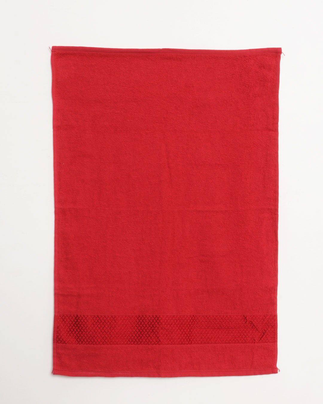 Toalha-Ro-Casa-Br-3069-Valentino---Vermelho-Medio