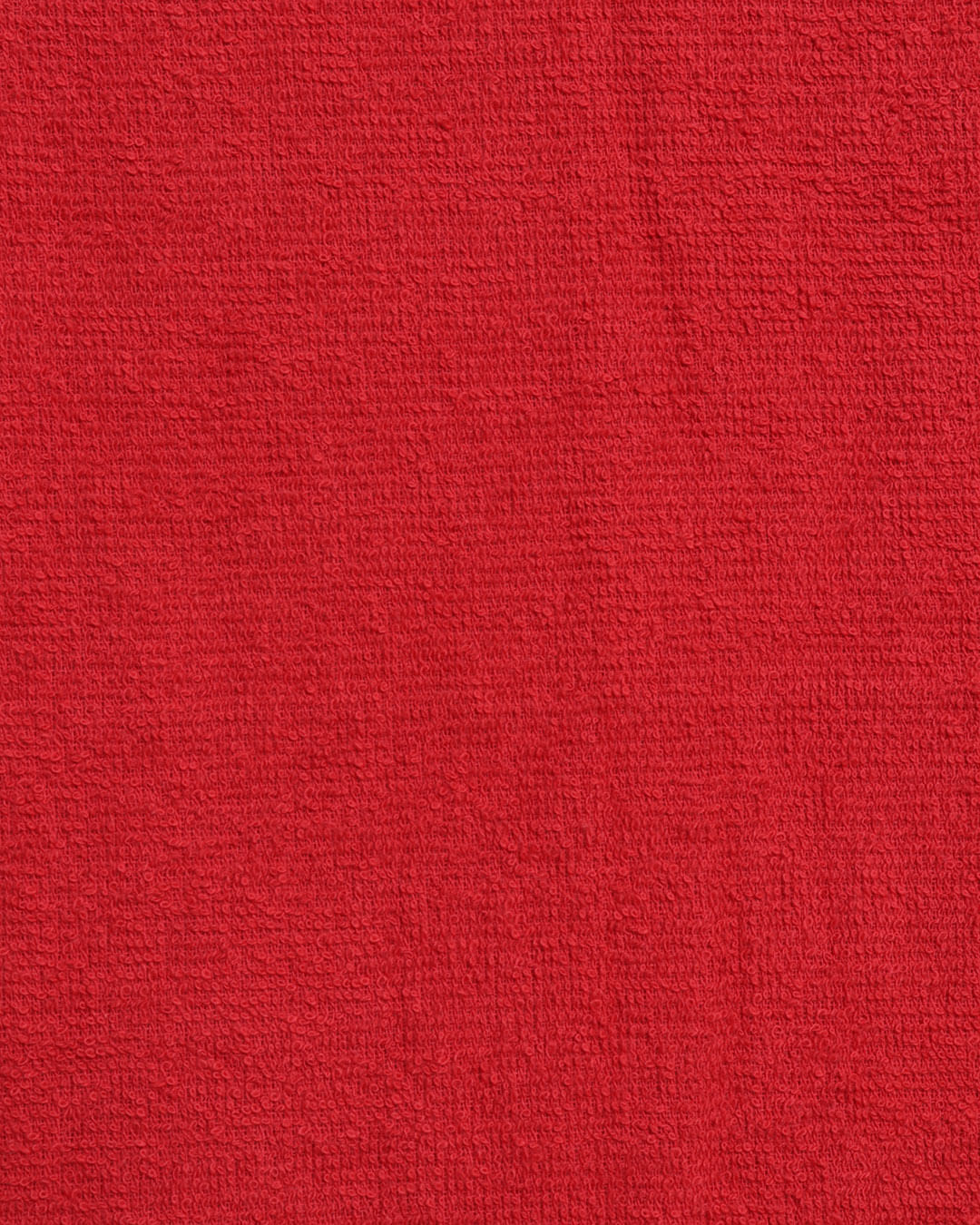 Toalha-Ro-Casa-Br-3069-Valentino---Vermelho-Medio