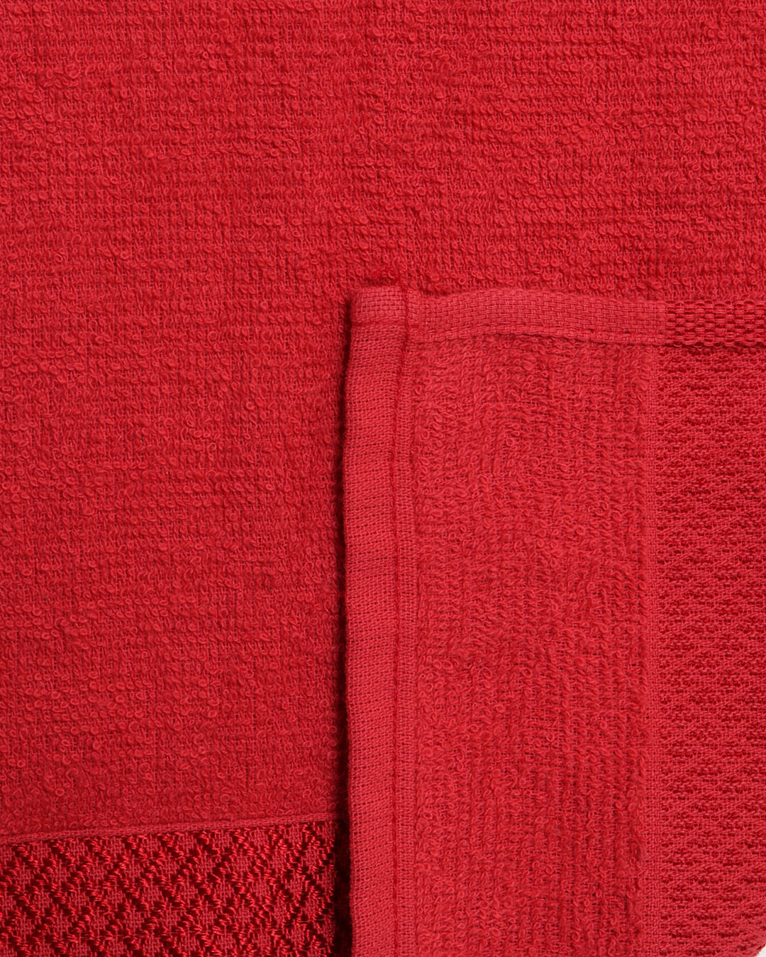 Toalha-Ro-Casa-Br-3069-Valentino---Vermelho-Medio