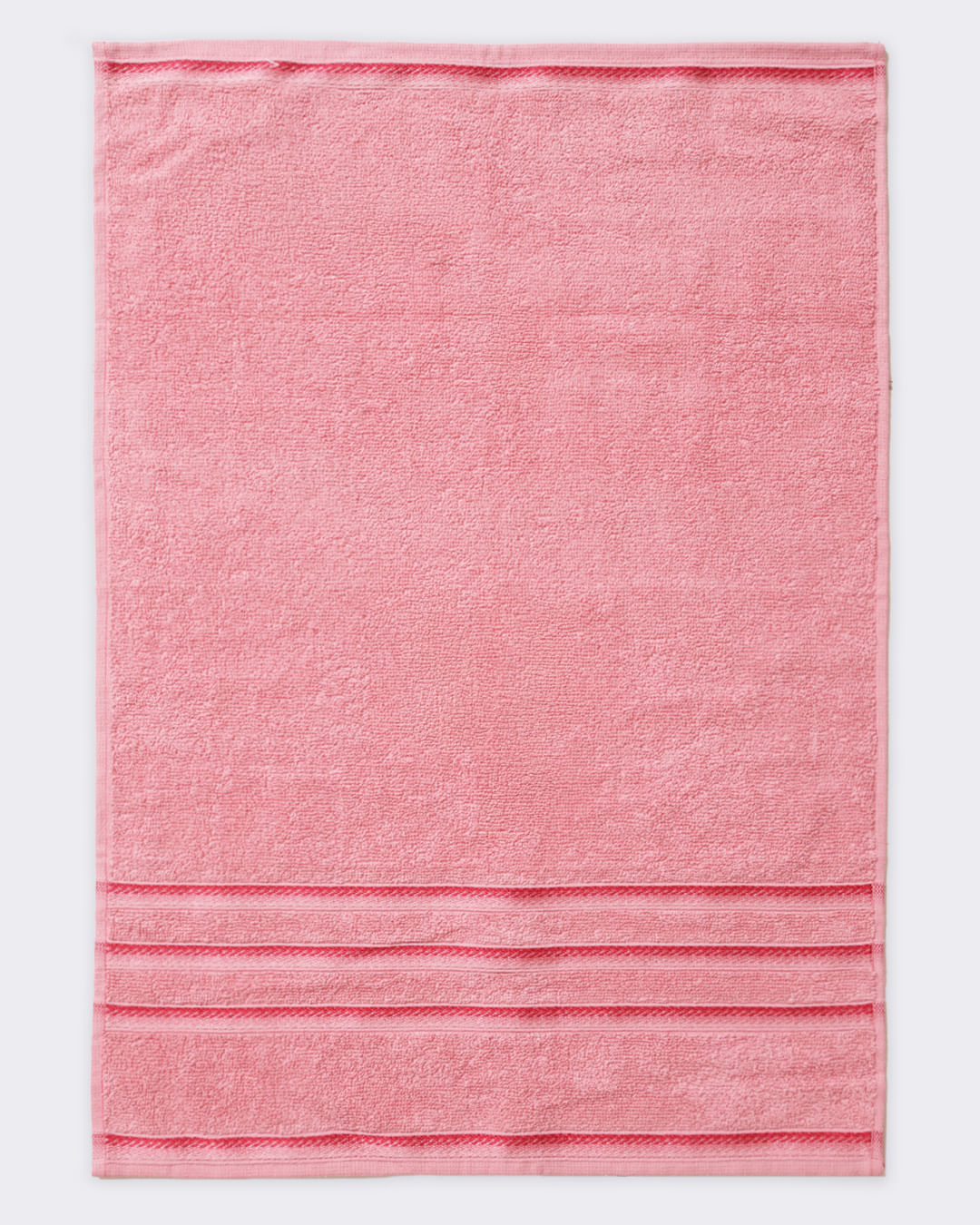T-Rosto-Classic-45x68-2313---Rosa-Medio