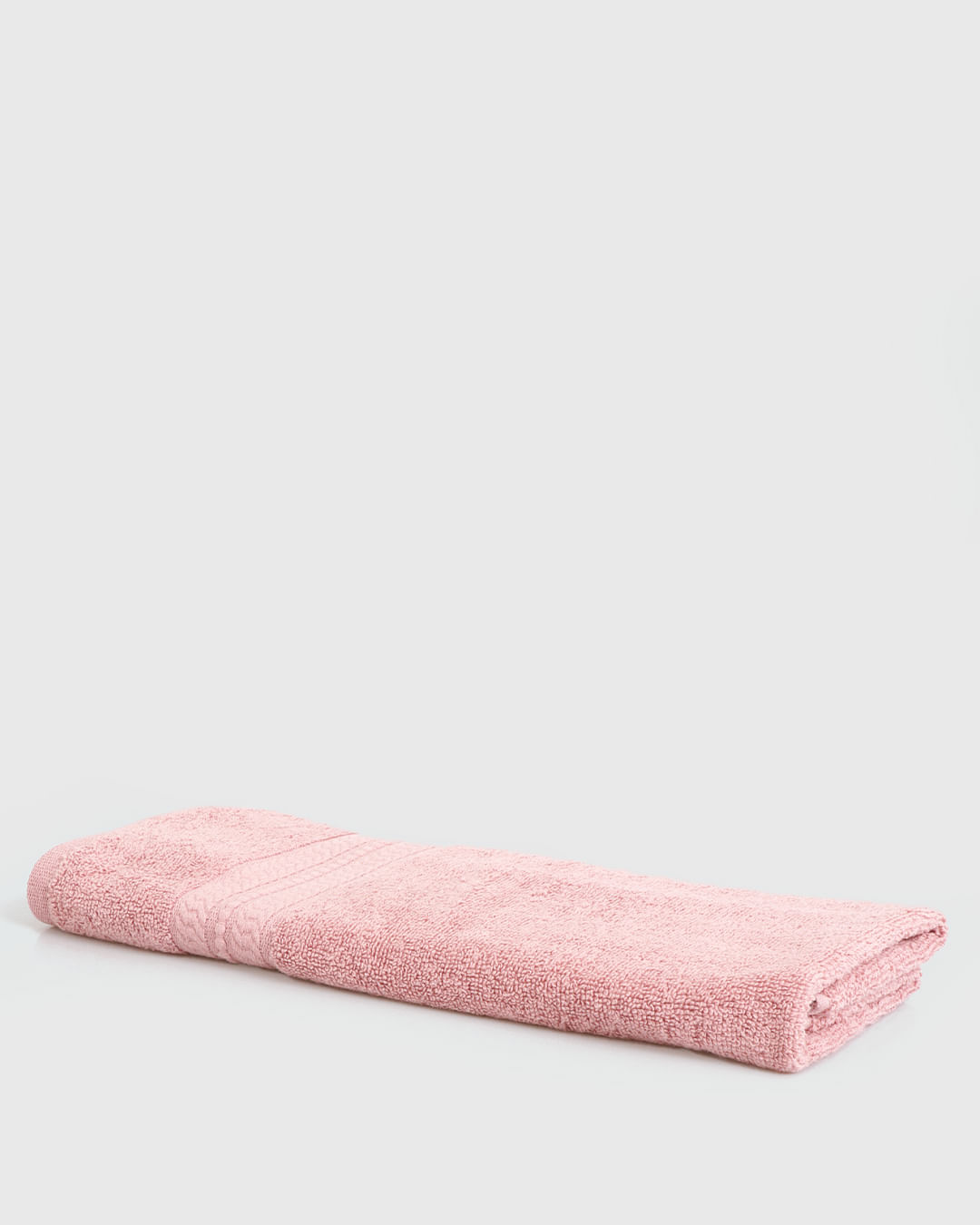 T-Rosto-Barnton-4870-Rsa-1354---Rosa-Claro