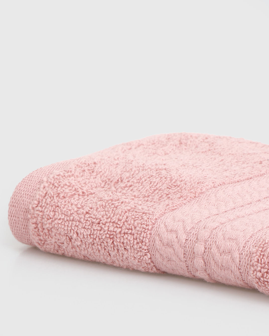 T-Rosto-Barnton-4870-Rsa-1354---Rosa-Claro