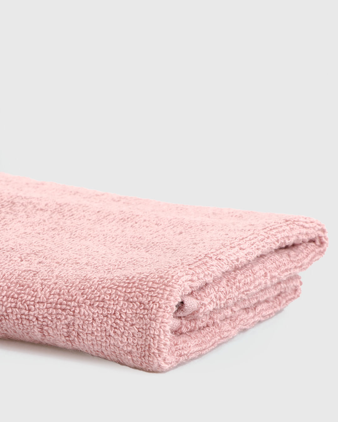 T-Rosto-Barnton-4870-Rsa-1354---Rosa-Claro